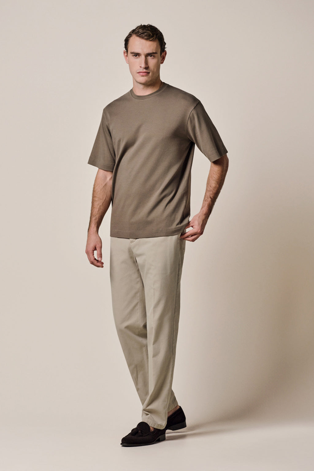 PPXT10003F_10.jpg