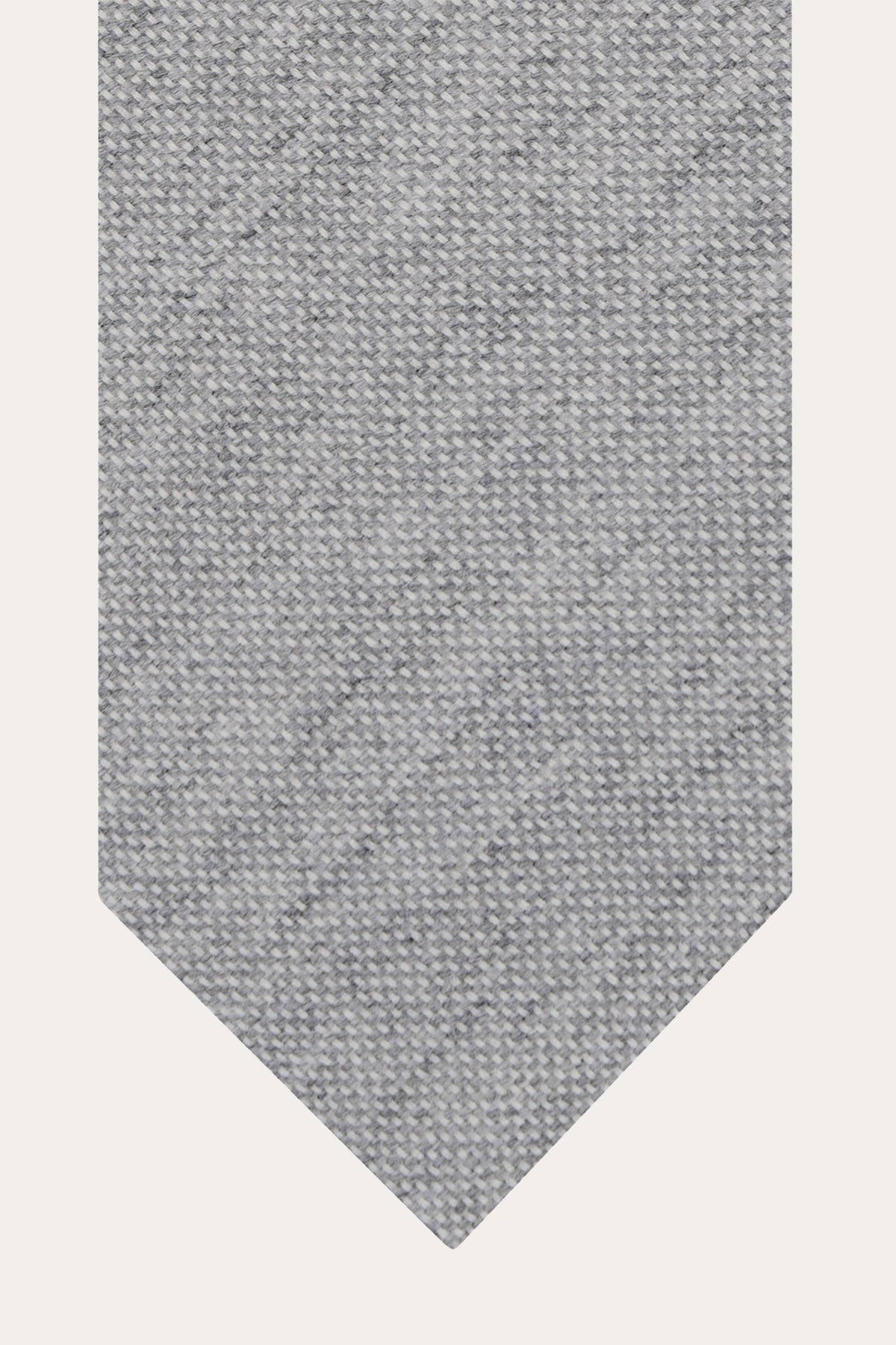 PPXA30003A_100.jpg