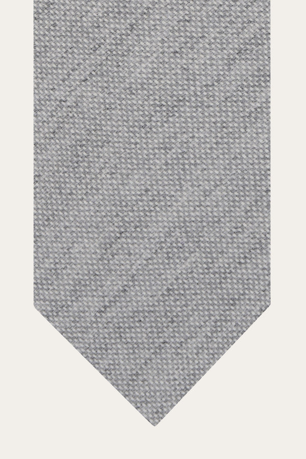 PPXA30003A_100.jpg