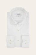 PP2H00005A.jpg