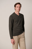 PPXJ30011E_1.jpg