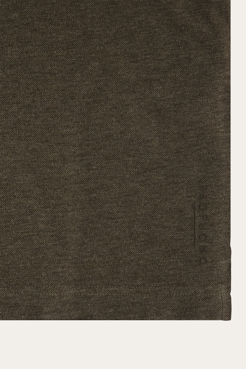 PPXD10020B_103.jpg
