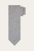 PPXA30003A.jpg