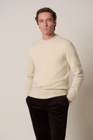 PPXJ30046D_1.jpg