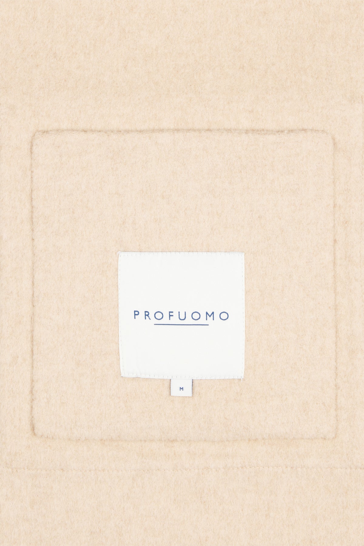 PPXF30011J_103.jpg