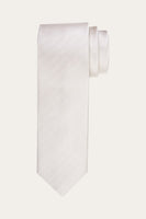 PP5AA0020I.jpg