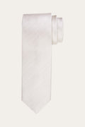 PP5AA0020I.jpg
