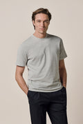 PPXT10009F_1.jpg