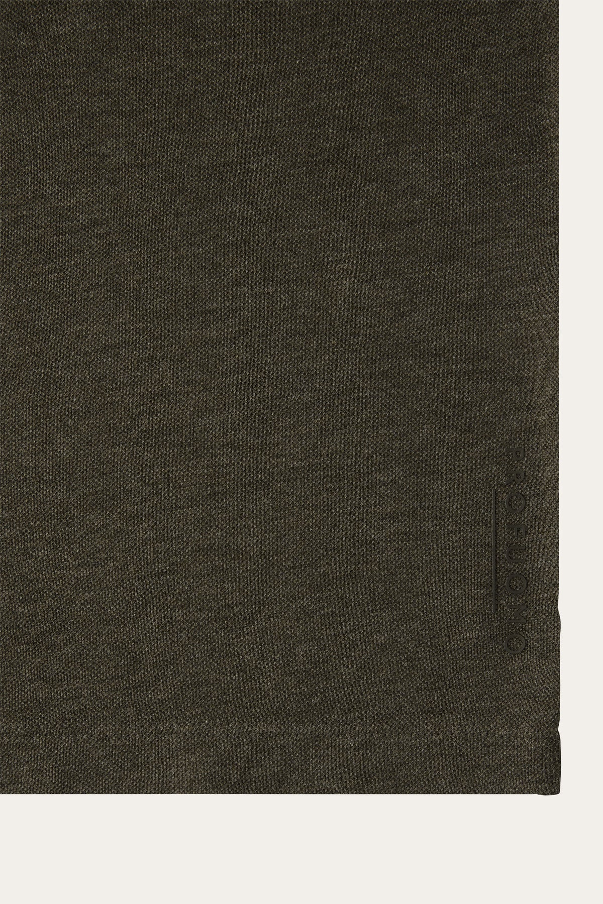 PPXT10004C_103.jpg