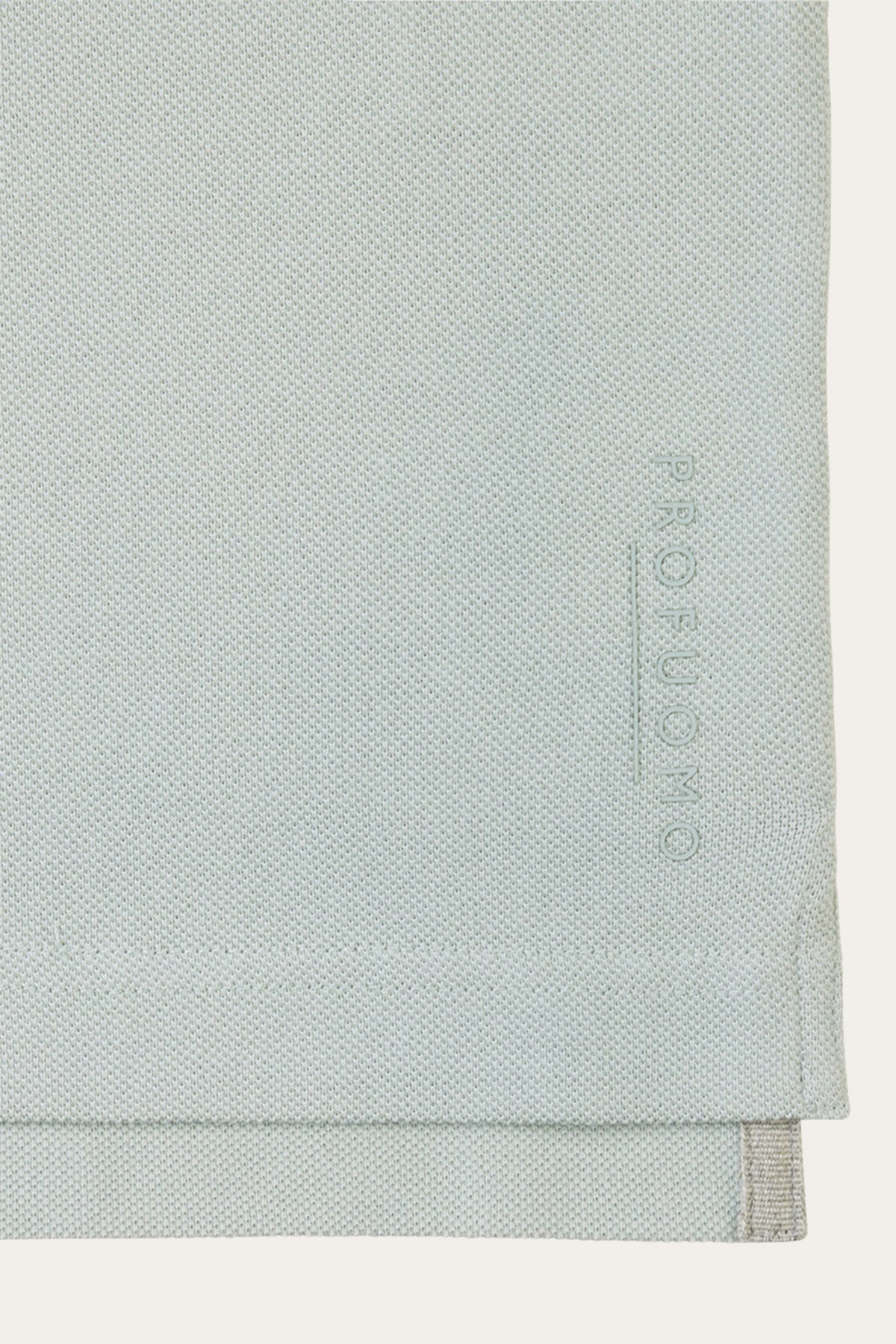 PPXD10019J_103.jpg