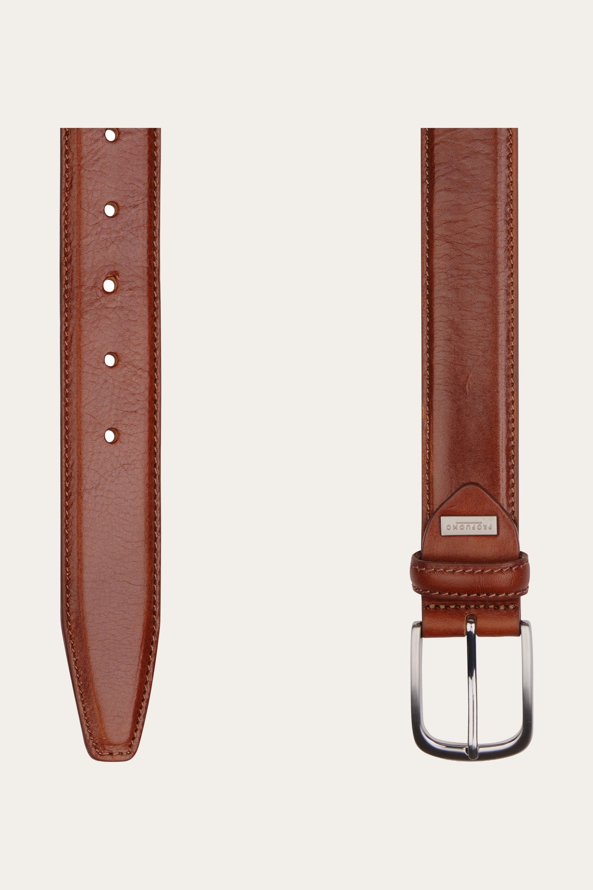 PP1R00074_100.jpg