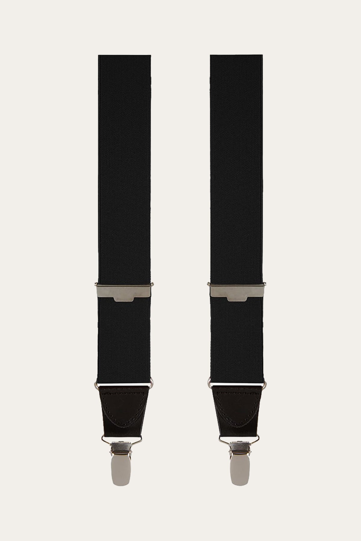 PP1L00029A.jpg