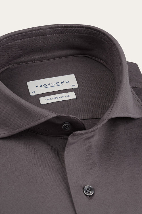PPXH30021K_100.jpg