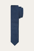 PP5BA0005B.jpg