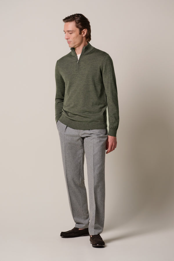 PPXJ30025E_2.jpg