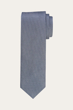 PP5AA0021A.jpg