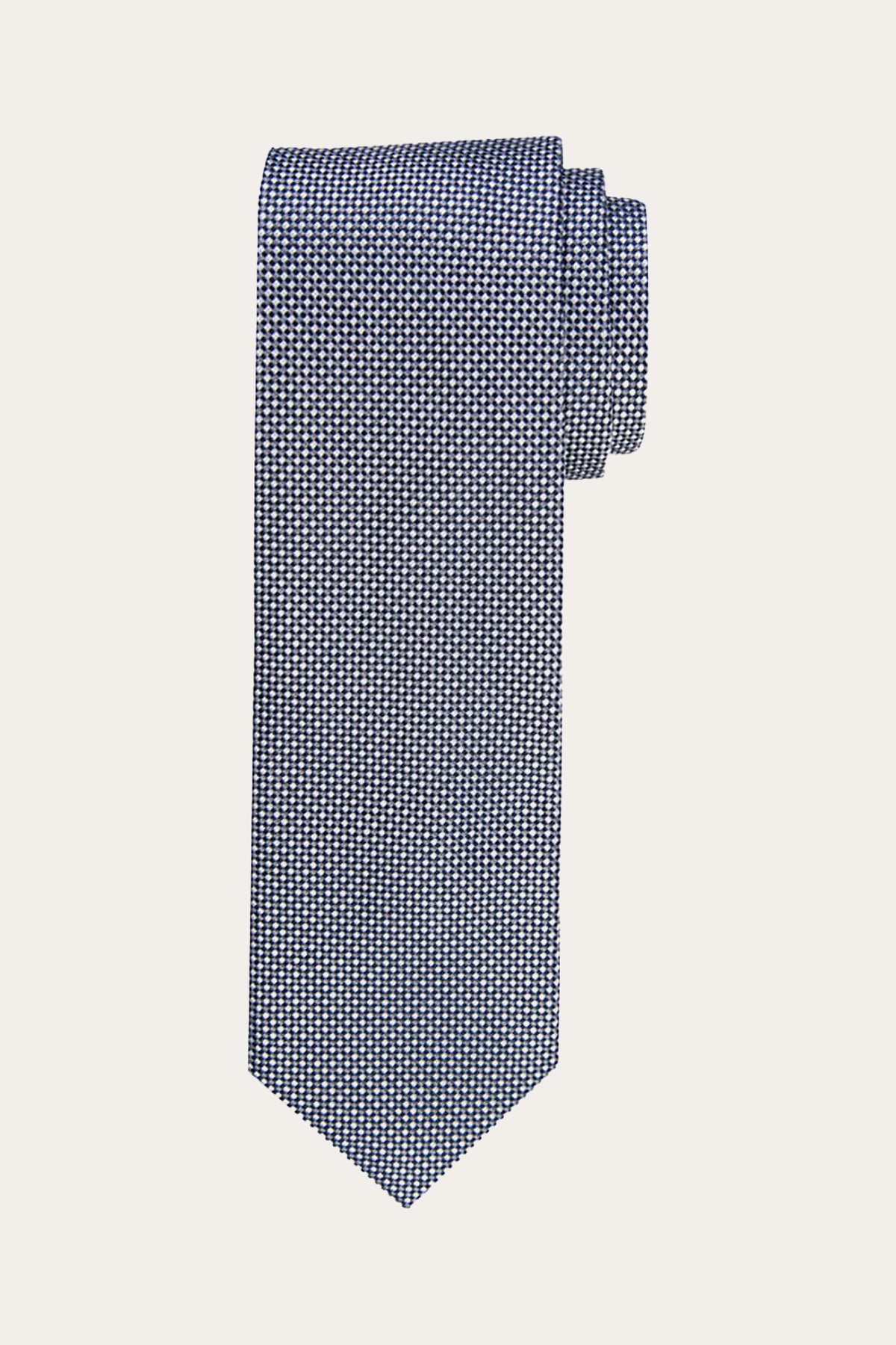 PP5AA0021A.jpg