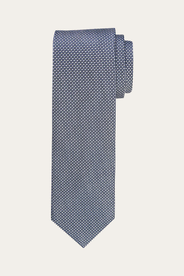 PP5AA0021A.jpg