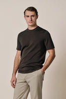PPXT10009B_1.jpg