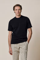 PPXT10009A_1.jpg