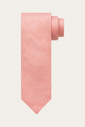 PP6AA0005J.jpg
