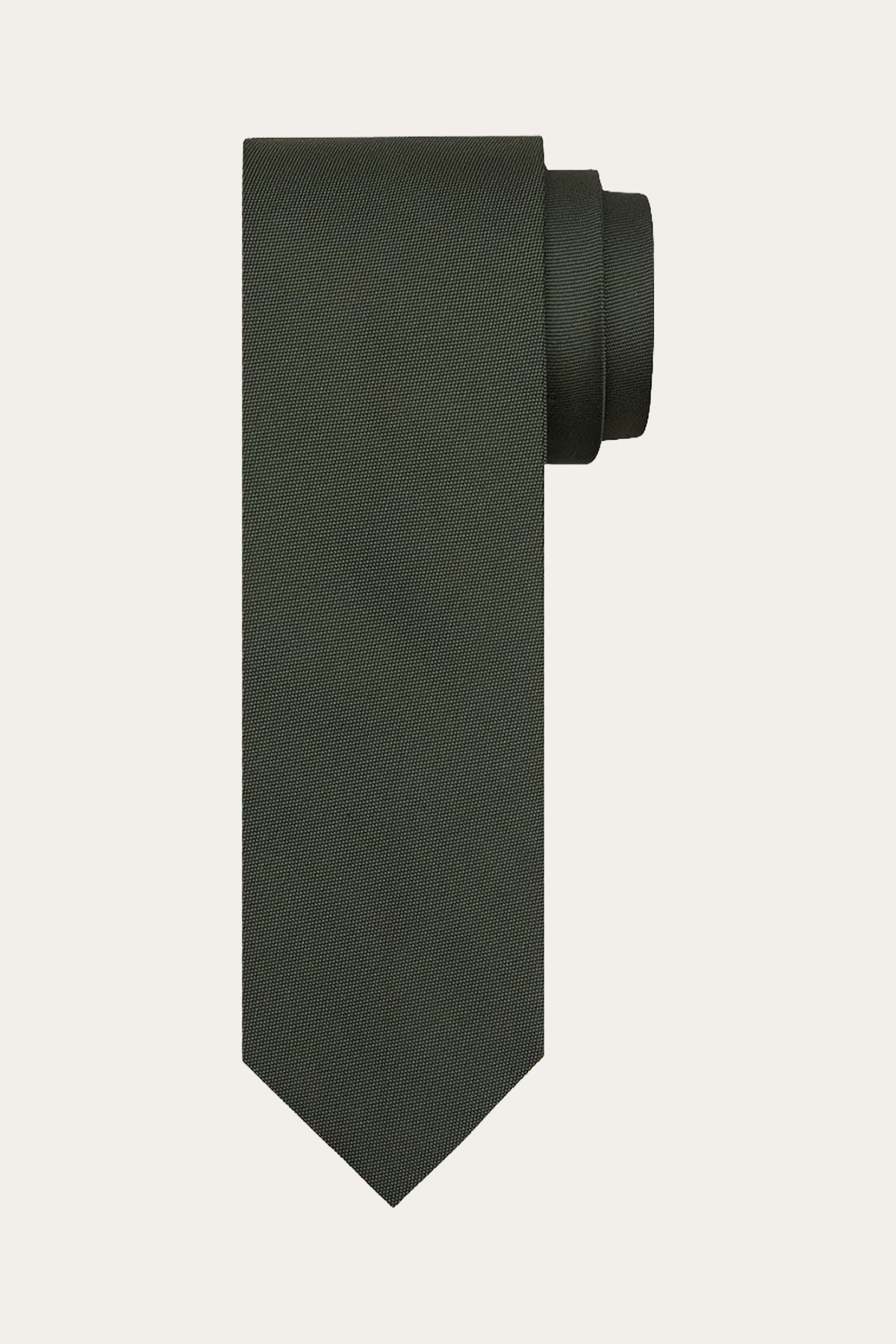 PP5AA0001N.jpg