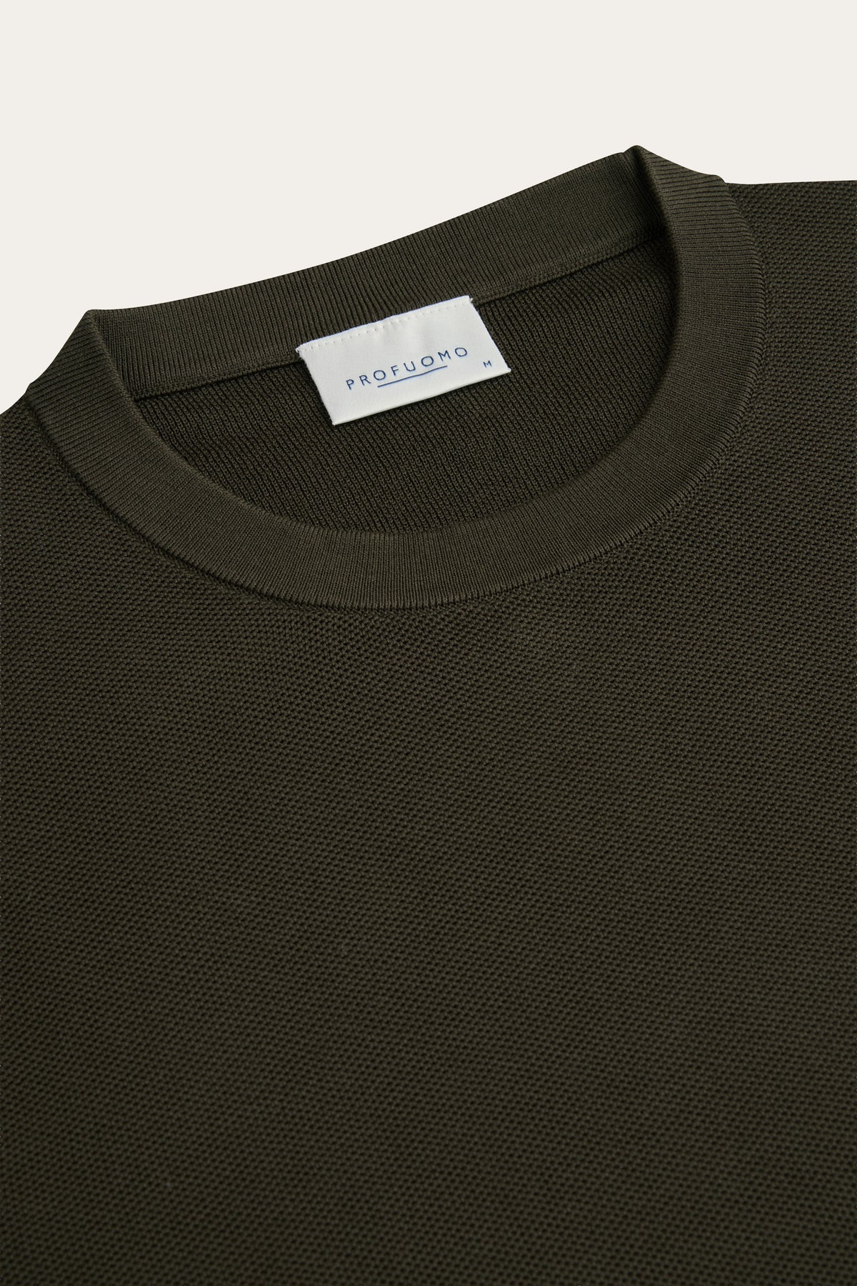 PPXJ30062C_102.jpg