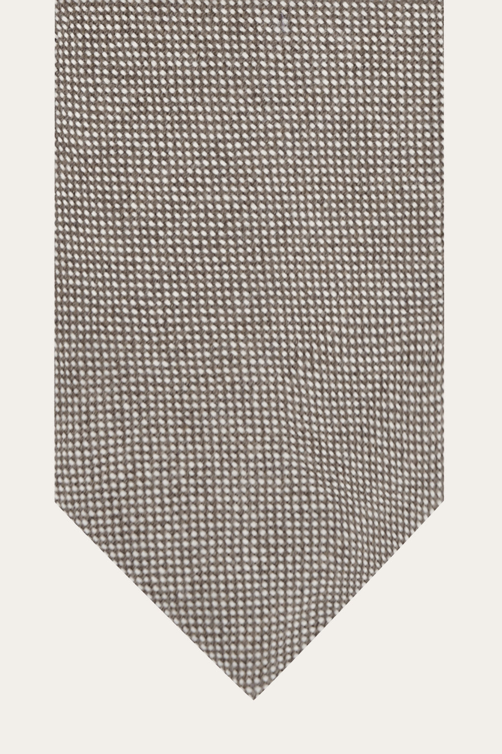 PPXA30003D_100.jpg