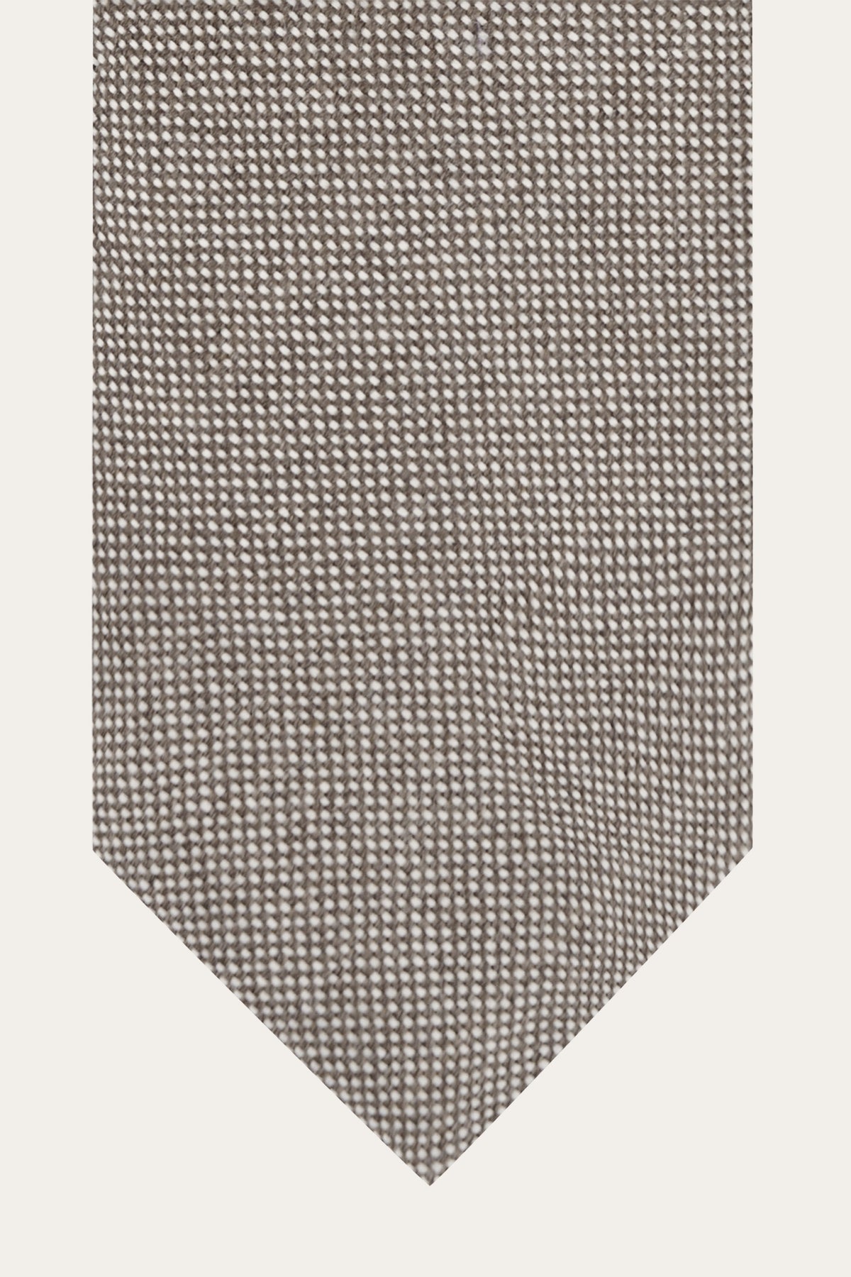 PPXA30003D_100.jpg