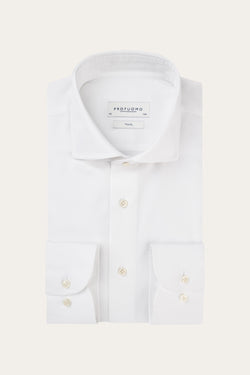 PP2HC0039.jpg