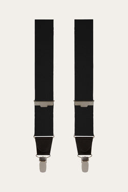 PP1L00029A.jpg