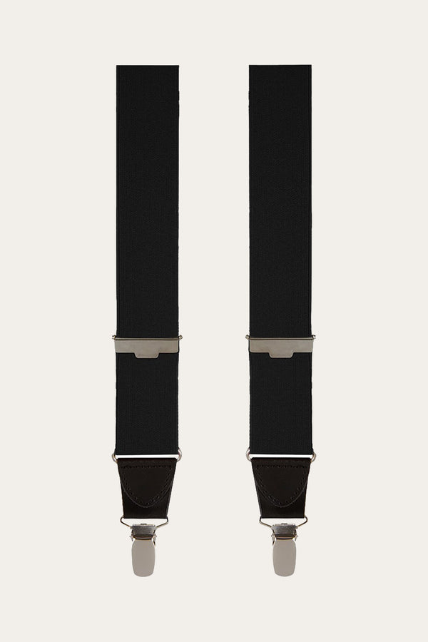 PP1L00029A.jpg