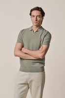 PPXD10009D_1.jpg