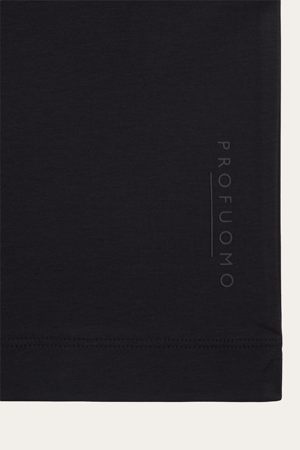 PPXT30002D_103.jpg