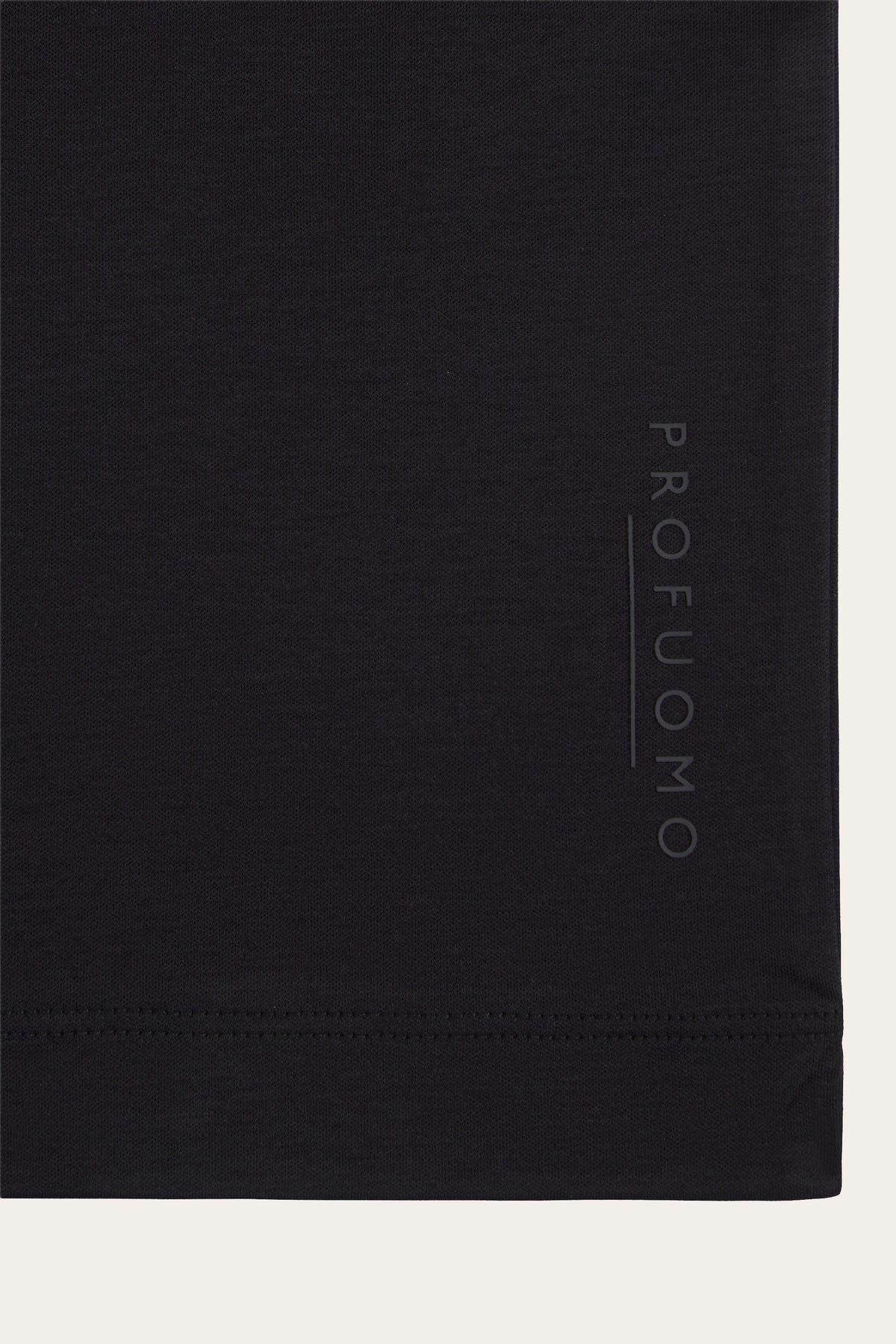 PPXT30002D_103.jpg