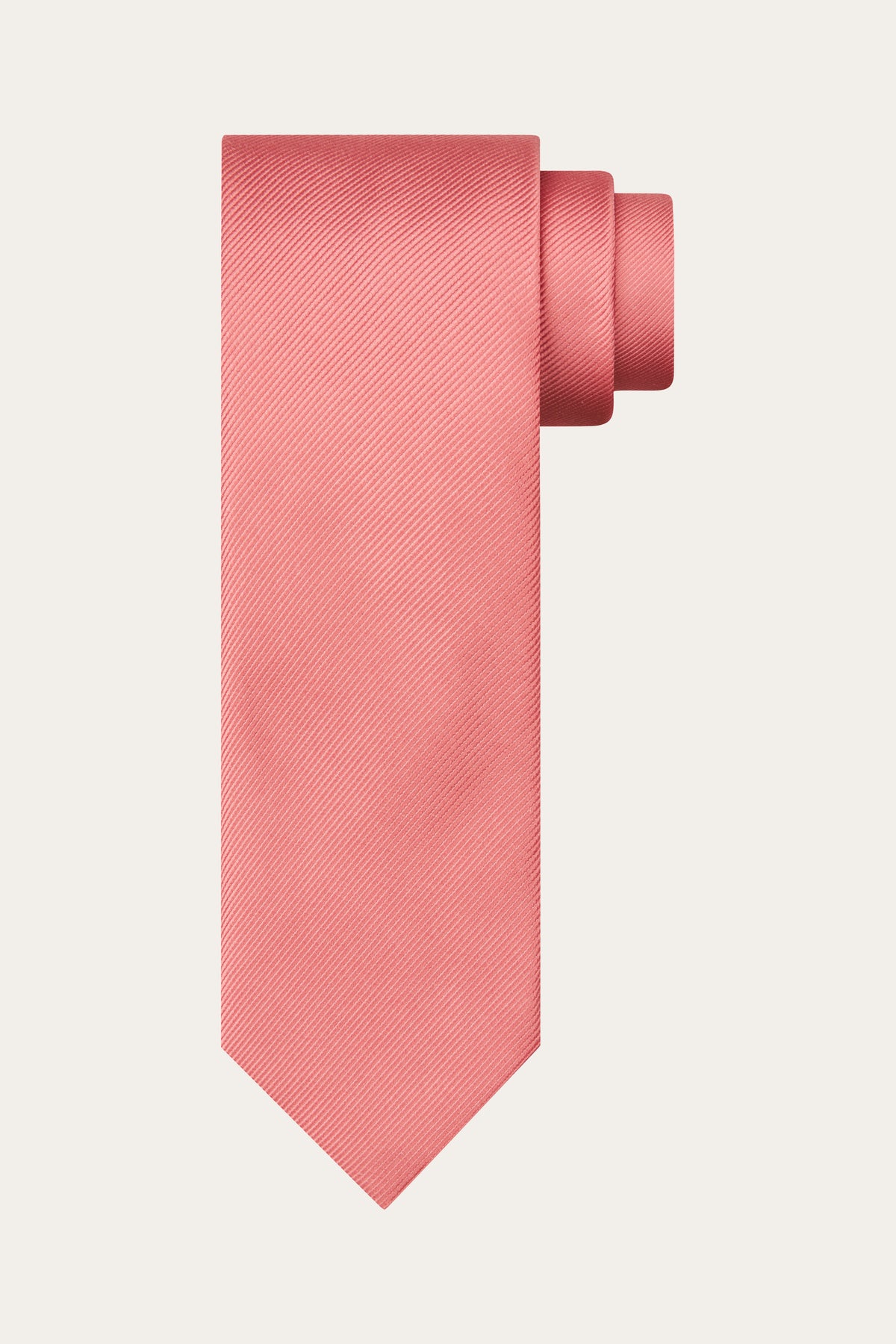 PP2A00010A.jpg