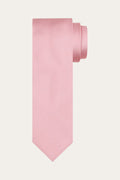 PP5AA0020R.jpg