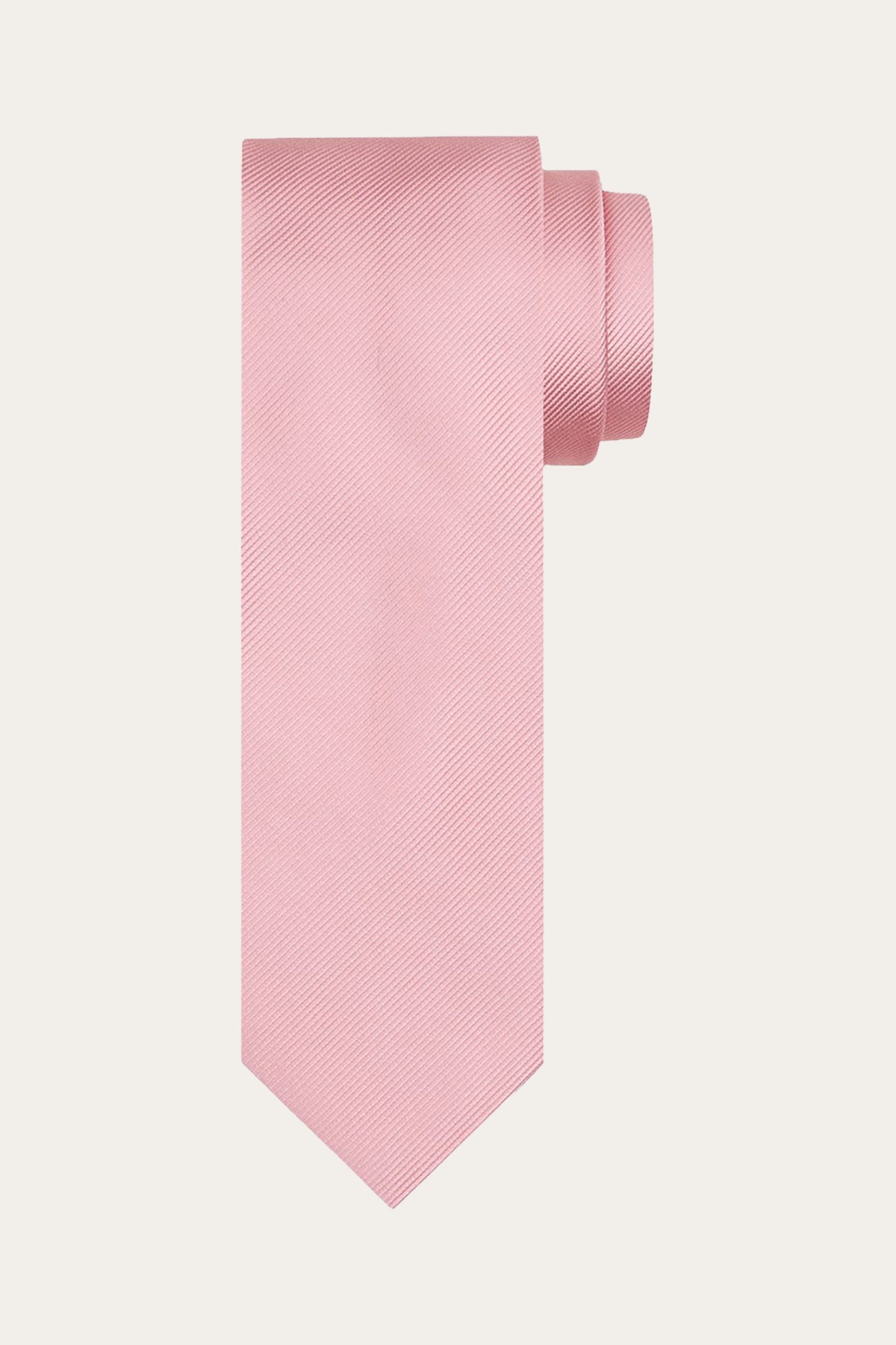 PP5AA0020R.jpg