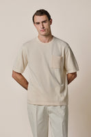 PPXT10005B_1.jpg