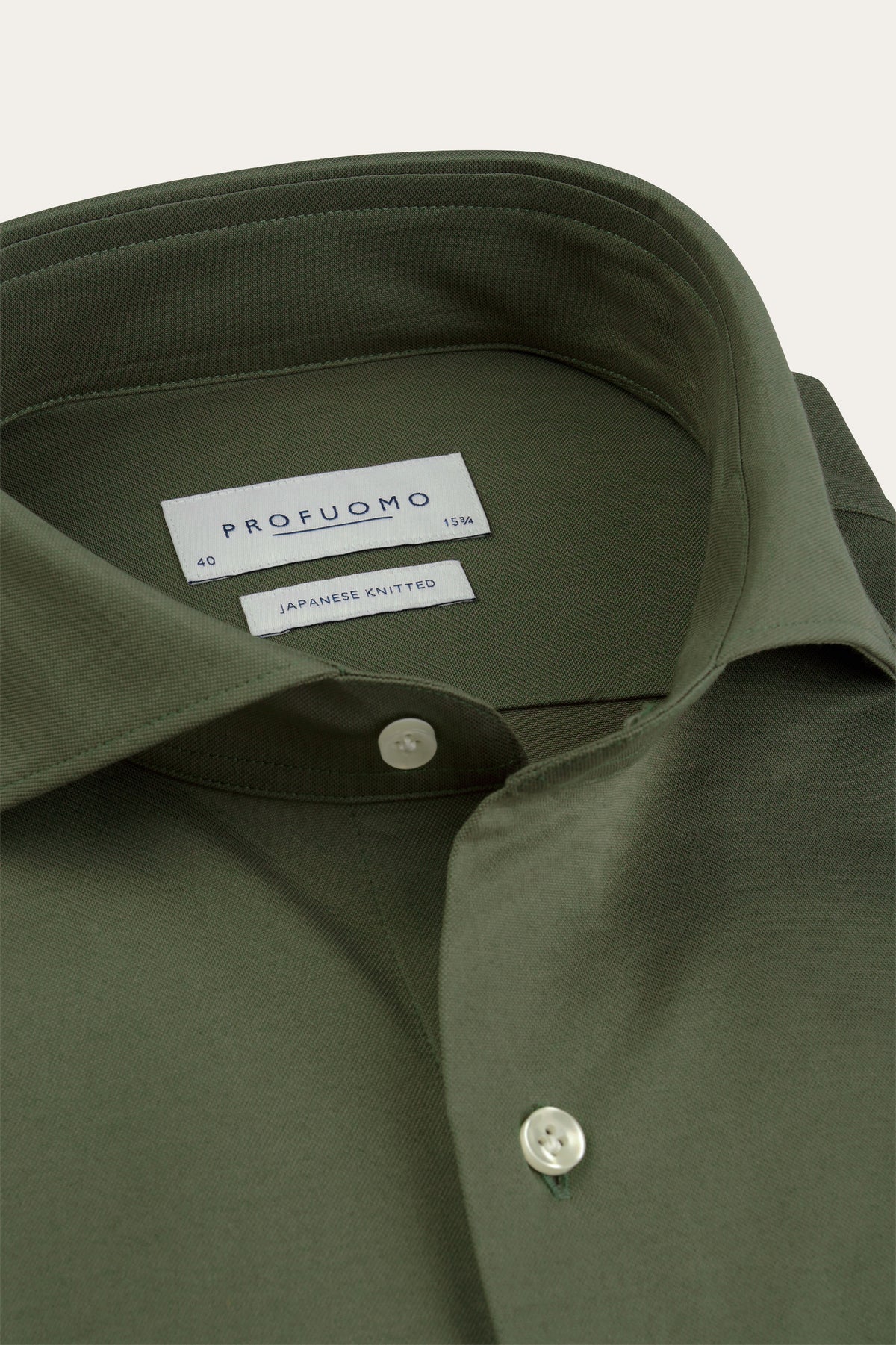 PPXH30021C_102.jpg
