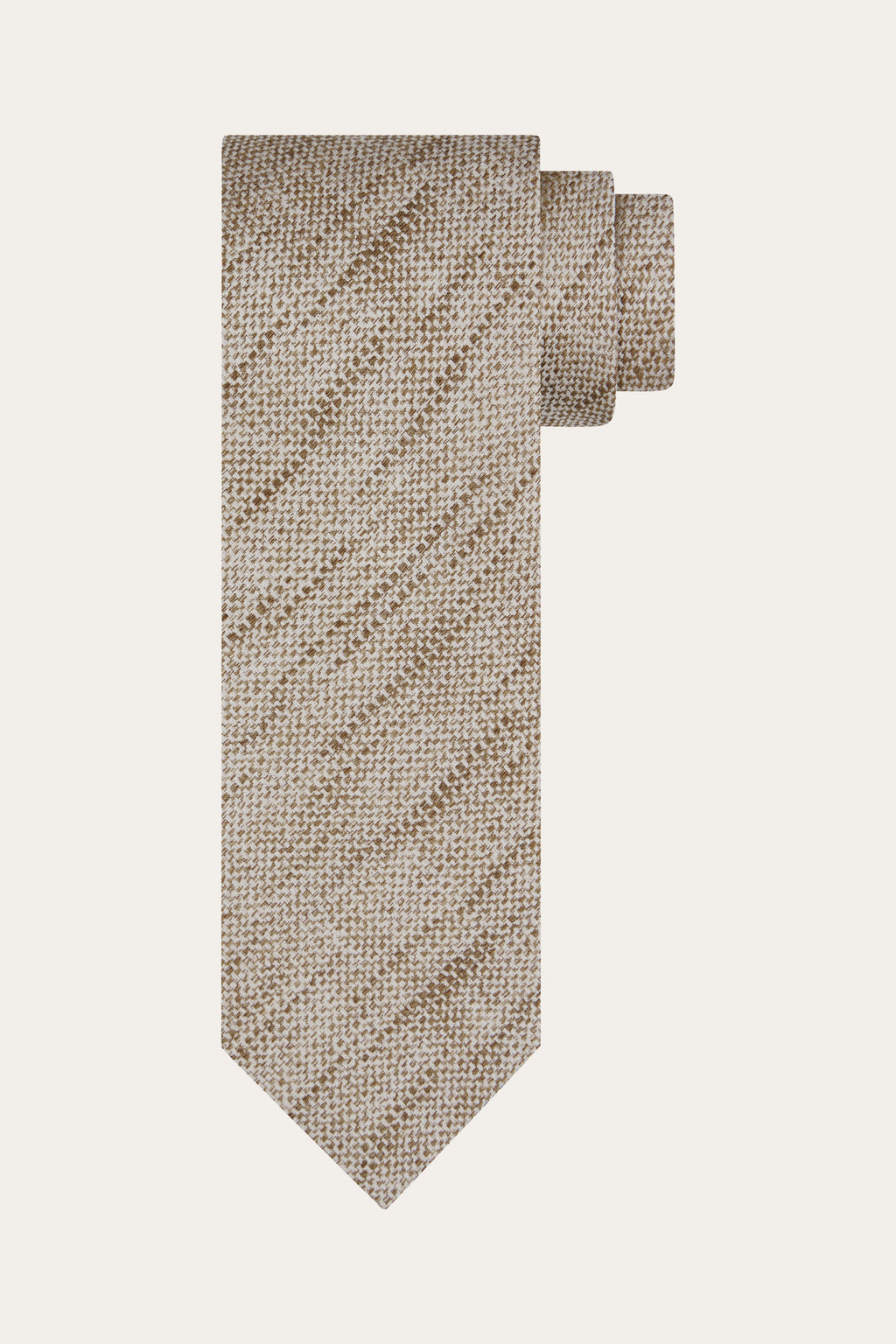 PPXA10010C.jpg