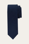 PP5AA0010A.jpg
