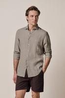 PPXH10017D_1.jpg