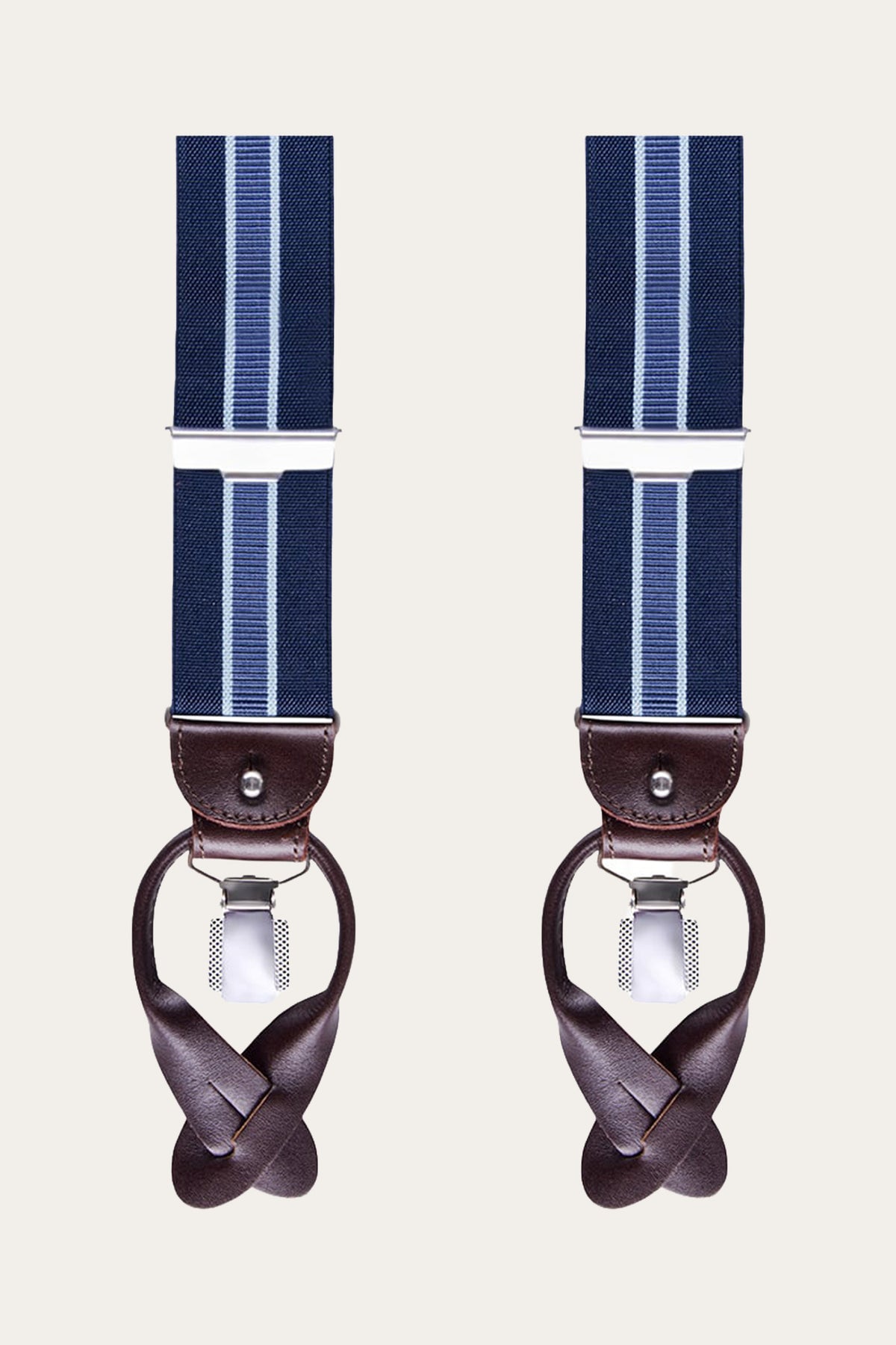 PP1L00002B.jpg