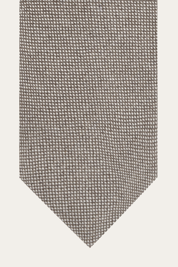 PPXA30003D_100.jpg
