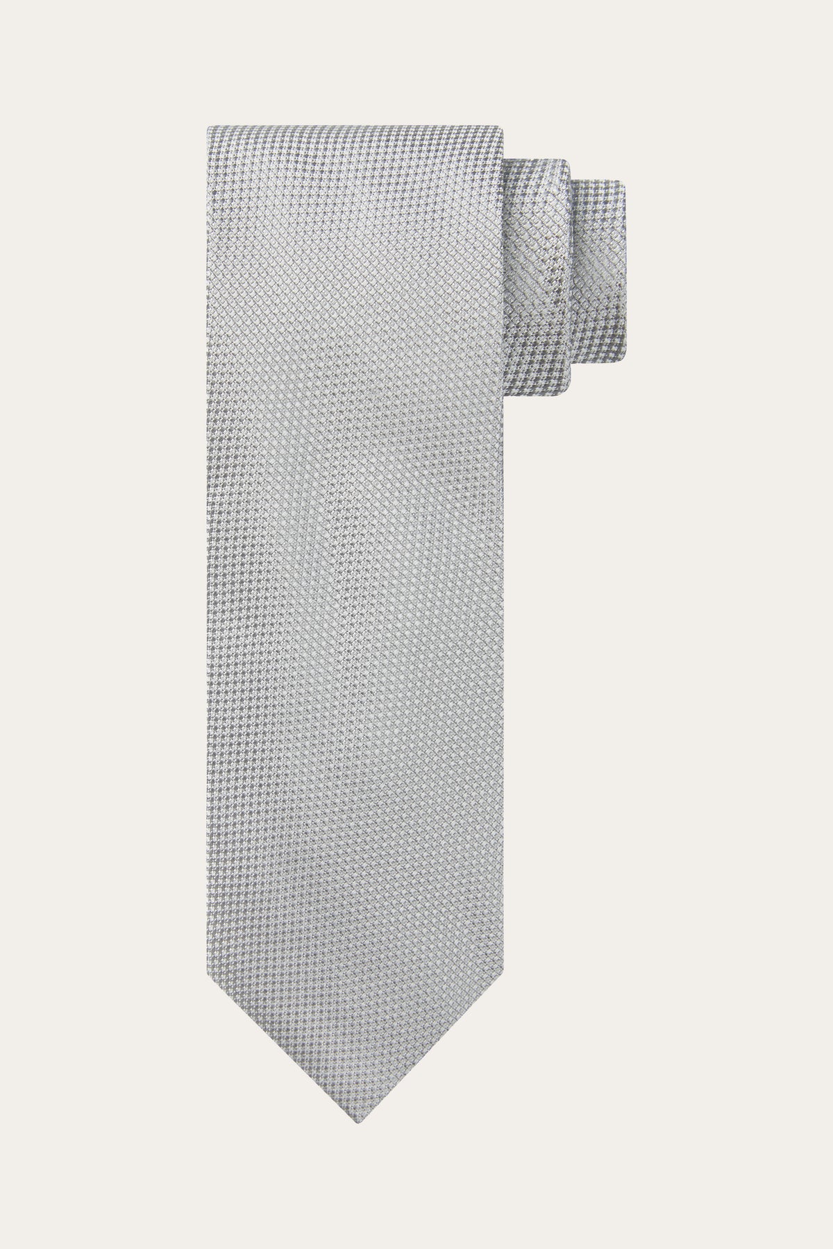 PP2A00001A.jpg