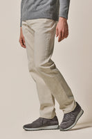 PPRY1C0005_2.jpg