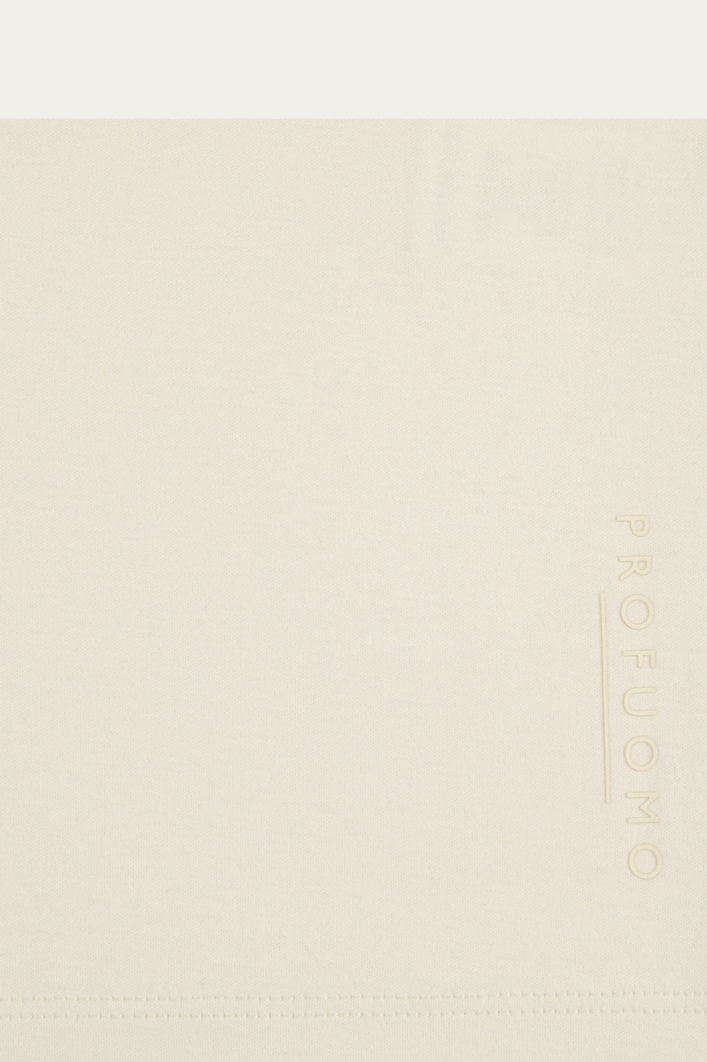 PPXT30002J_103.jpg