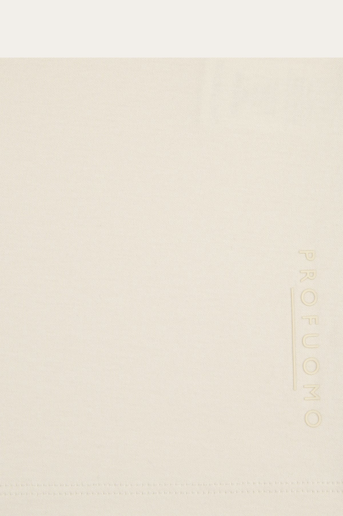 PPXT30002J_103.jpg