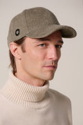 PPXC30001I_1.jpg